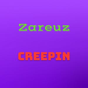 Creepin