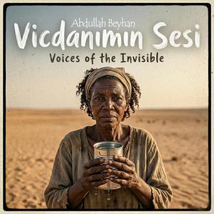 Vicdanımın Sesi vol2