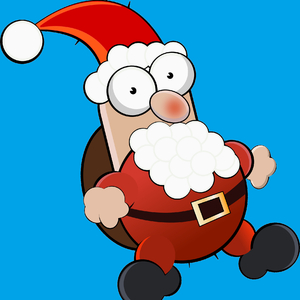 Жаңа жылдың дыбыстары