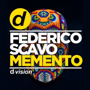 Memento (Radio Edit)