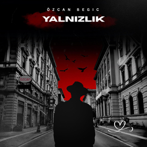 Yalnızlık