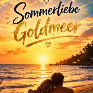 Sommerliebe Goldmeer