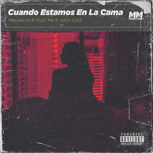 Cuando Estamos en la Cama