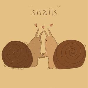 Snails