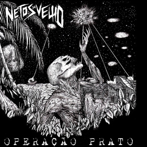 Operação Prato