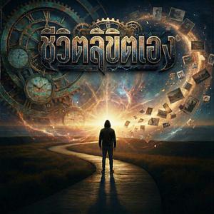 ชีวิตลิขิตเอง