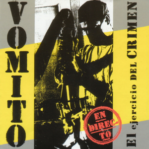 Radio Terror