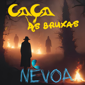 Bruxas Guardiãs