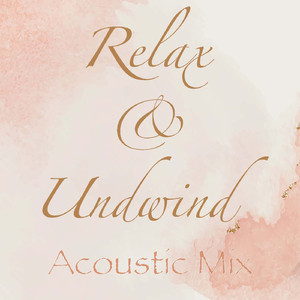 Nowhere Man (Acoustic)