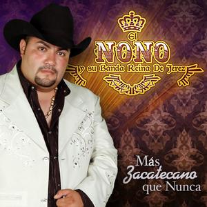 Paseando y Pisteando