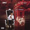 DJ OP Dot - You Wan Dance (feat. Chinko Ekun)