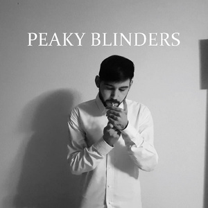 Peaky Blinders