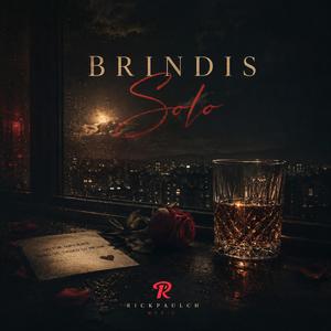 brindis solo