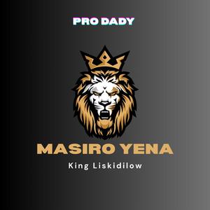 Masiro yena (Radio Edit)