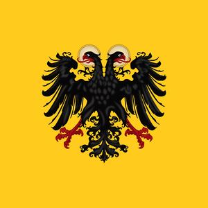 Erika (Instrumental, German Marching Song)