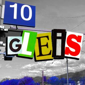 Gleis 10