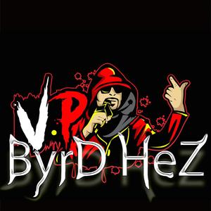 Byrd hez