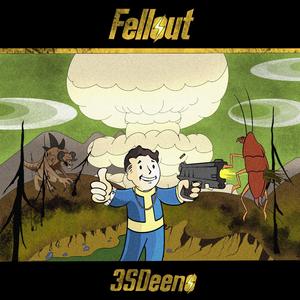 Life Aint Fair (feat. Baglife Tee)