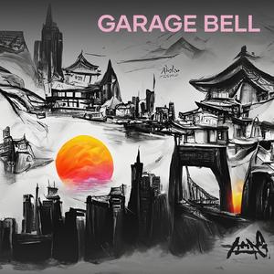 Garage Bell