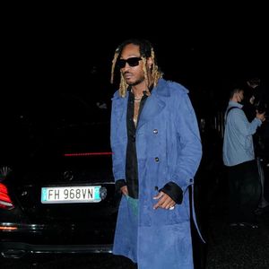 [FREE] @Σ "DE CHANNEL" Future X Nardo