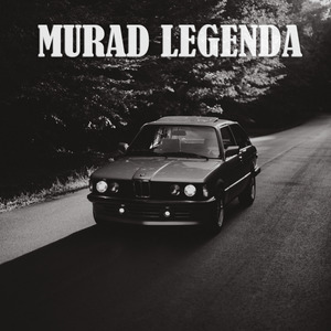Murad Legenda