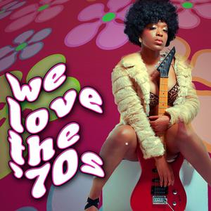 Some Kind of Wonderful