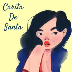 Carita De Santa