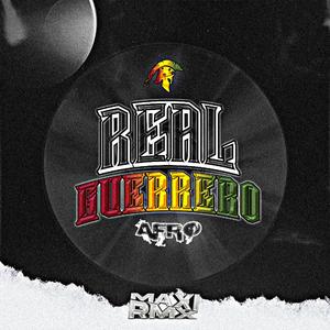 REAL GUERRERO (AFRO)