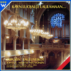 Baabelin virtain vierillä