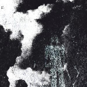 refraction prd. dimalamperd flame prince (feat. senceitive & tee-dreamz)