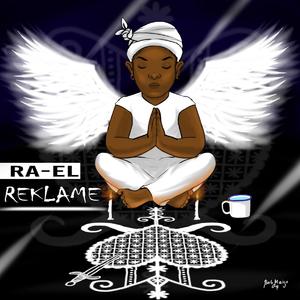 Reklame