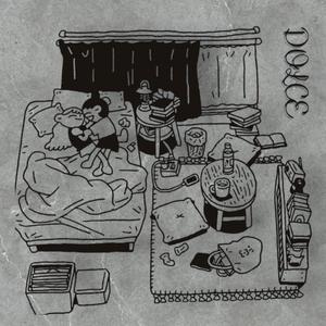 DOLCE (feat. MARCOZ JL)