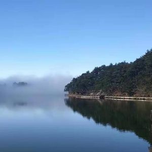 浪漫主义（Live）