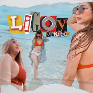 Ligoy