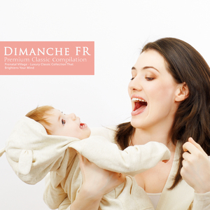 Tchaikovsky: Piano Concerto In B Flat Minor Op.23 - II. Andantino Semplice