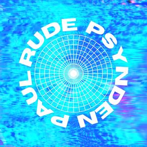 Psynden