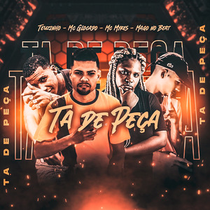 Ta de Peça