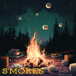 S'mores