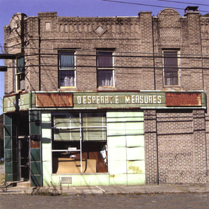 You Really Opened My Eyes