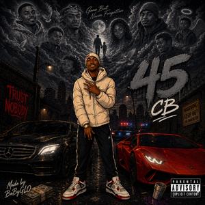 45