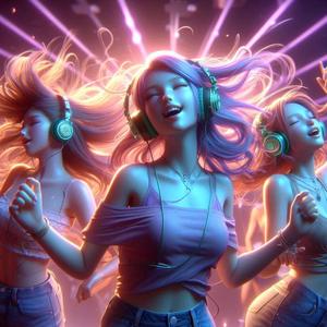 일렉트릭드리머1