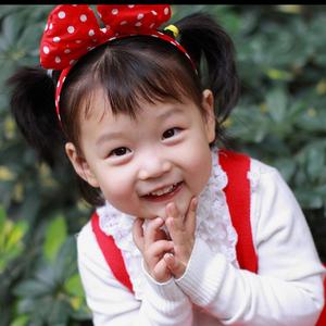 如愿(童声版)《我和我的父辈》