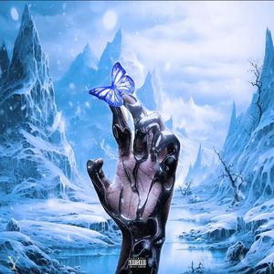 Pullup&Crystal&SAYAHET