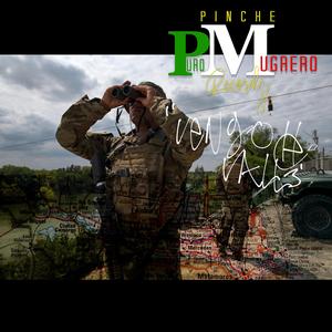 Vengo Del Valle (feat. Big-E Eli, Carlos Antonio & Typical)