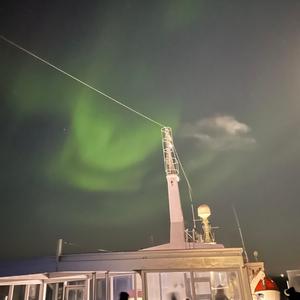 Bodø