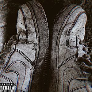 自述（Prod By.GaleBeats）