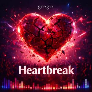 Heartbreak