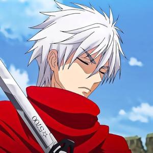 Thằng Điên Nhưng Yêu Em <3