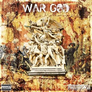 Clout Apocalpyse (feat. Darkness & Gritty)