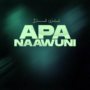 Apa Naawuni